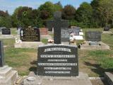 image of grave number 285354